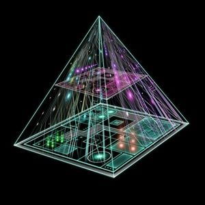 Meet your Posher, Luke